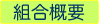 組合概要